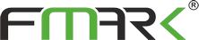 FMARK