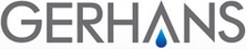 GERHANS