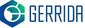 GERRIDA