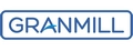 GRANMILL