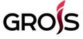 GROIS