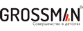 GROSSMAN