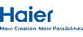 Haier