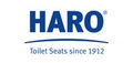 HARO