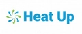 HeatUp