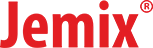 JEMIX