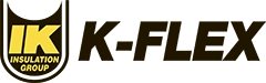K-Flex
