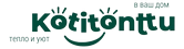 KOTITONTTU