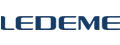 LEDEME