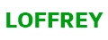 LOFFREY