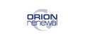 ORION