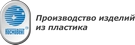 Космовент Космовент