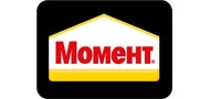 Момент Момент
