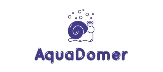 AQUADOMER
