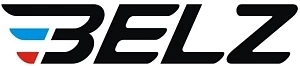 BELZ