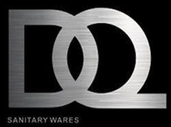 DQ