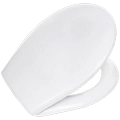 Сиденья для унитаза термопластовые