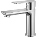 Коллекция HB505