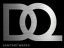 DQ