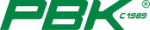 РВК РВК