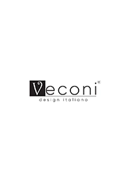 Каталог Veconi 2026