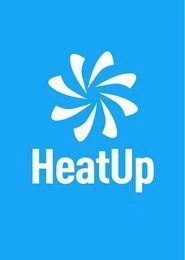 Каталог HeatUp